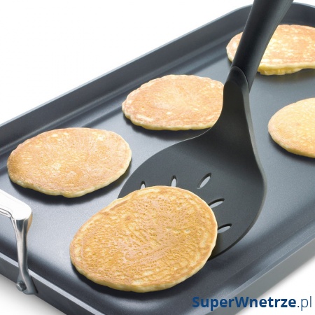 Łopatka do naleśników Cuisipro Pancake Turner