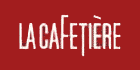 La Cafetiere