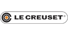 Le Creuset