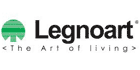 Legnoart