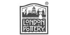 London Pottery