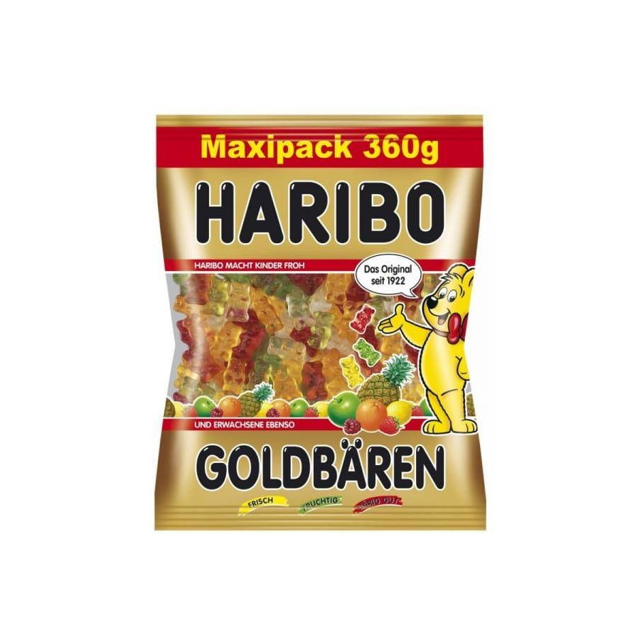 500円引きクーポン】 HARIBO Goldbär 什器 日用品/生活雑貨 - dlachanas.gr