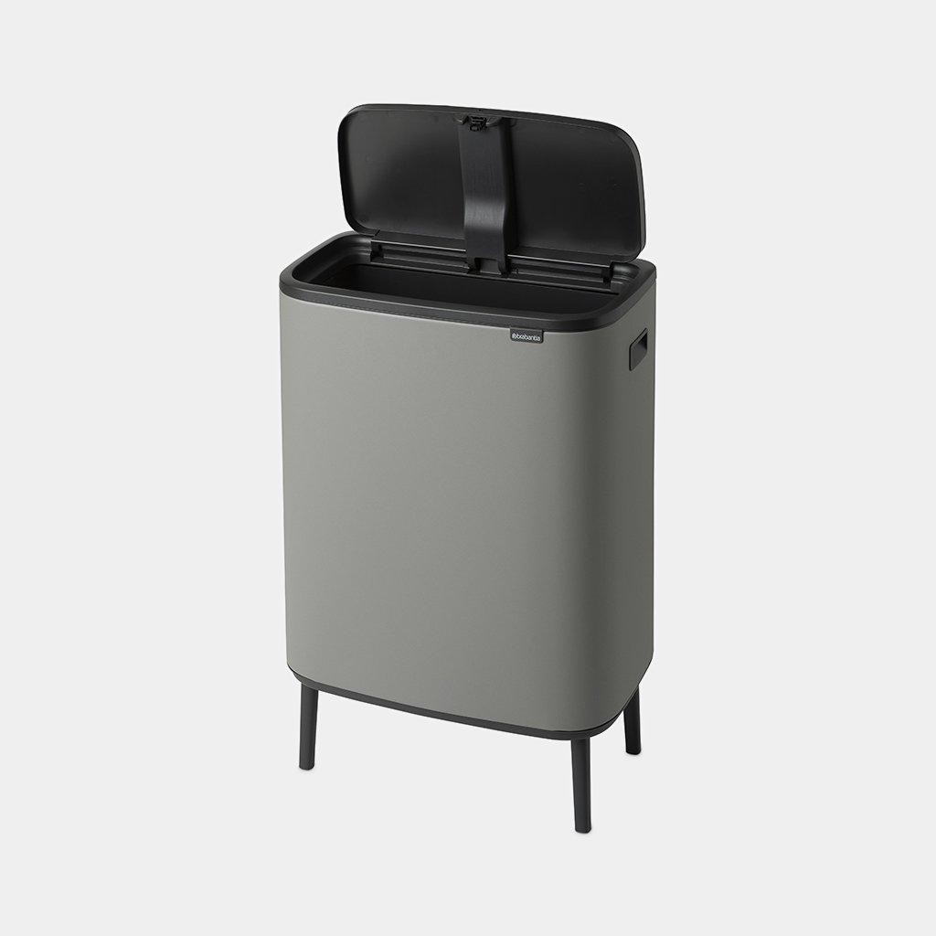 Brabantia Trash bags PerfectFit - 137488