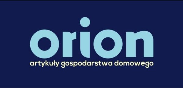 orion logo