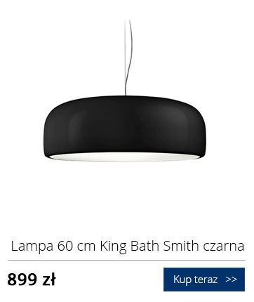 Lampa Smith