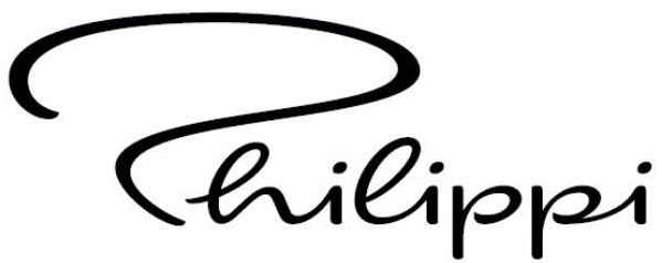 philippi logo