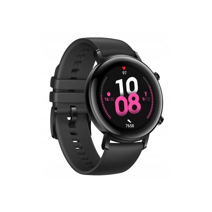 Huawei smartwatch outlet 42mm