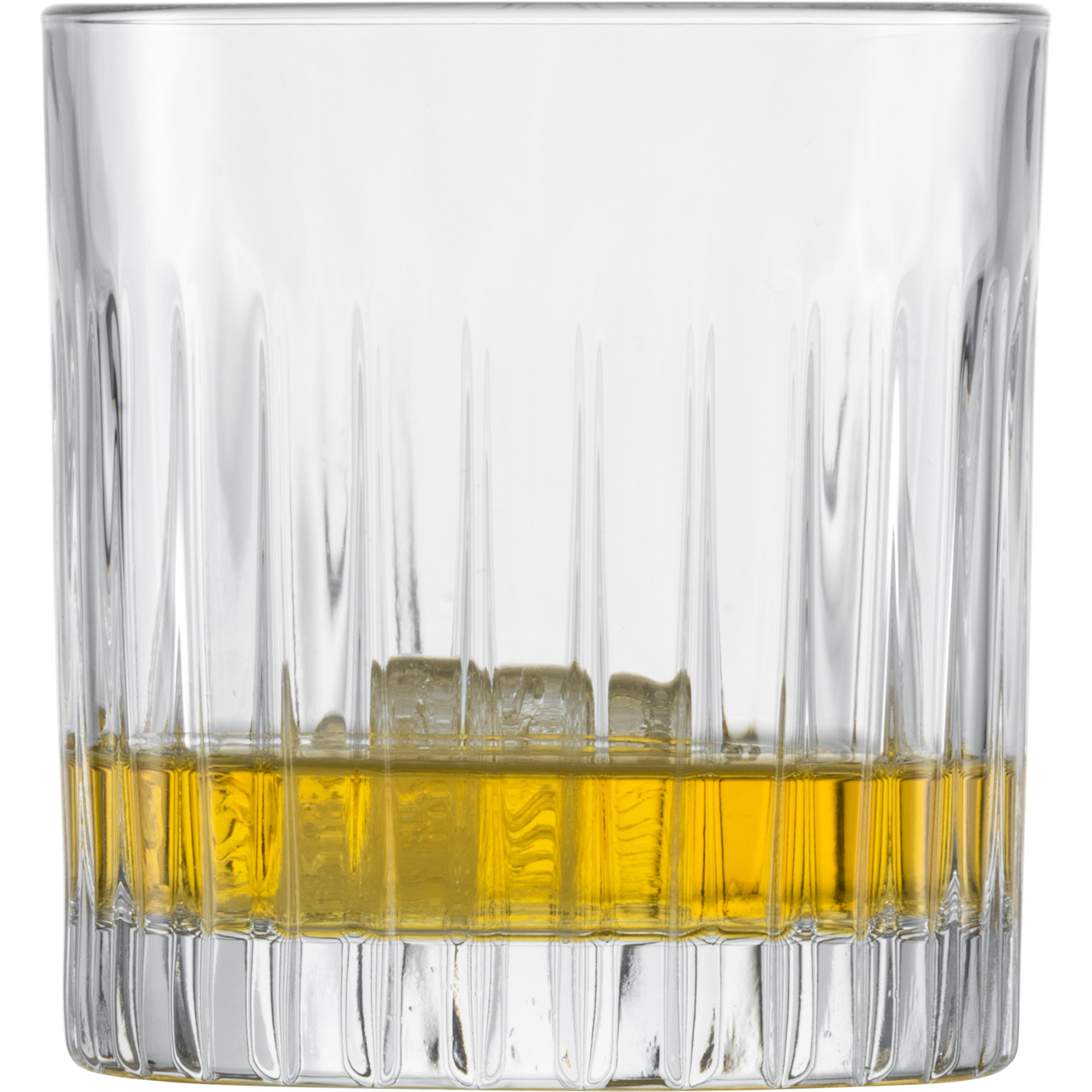 stage-szklanka-do-whisky-364-ml.jpg