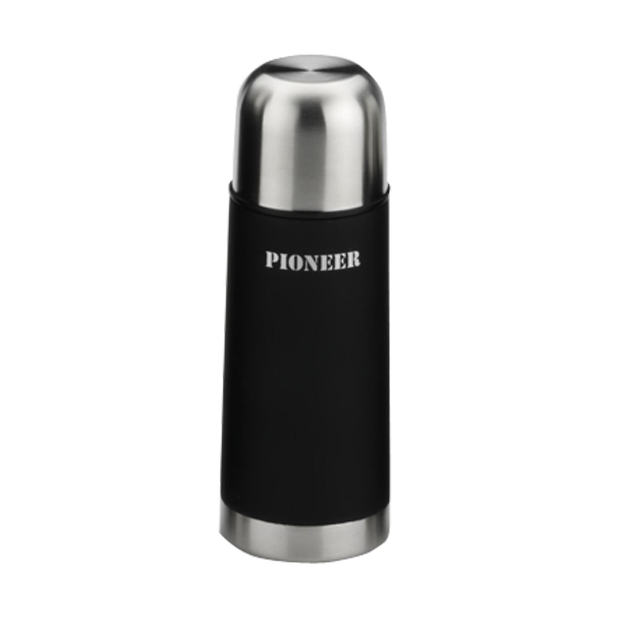 Termo 350ml – Pioneer