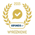 https://www.superwnetrze.pl/artykuly/Wyroznienie-w-Rankingu-Sklepow-Internetowych-Opineo-2015.html
